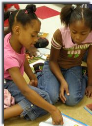 goodreadinghabitscropped