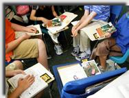 guidedreading